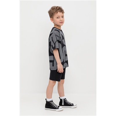 471921 CROCKID Шорты