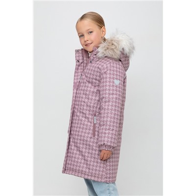 Пальто CROCKID, 1032021