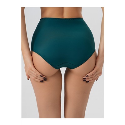 Трусы MARK FORMELLE, 1220073