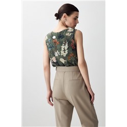 Брюки POMPA, 1094373