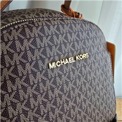 Рюкзак #23077025