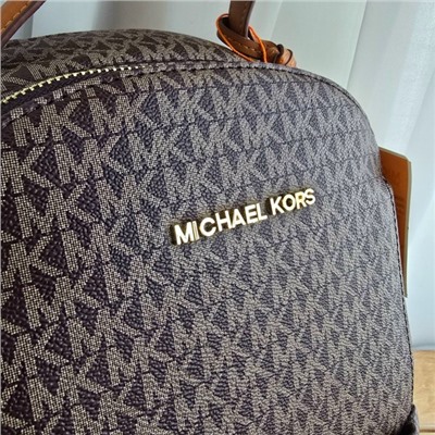 Рюкзак #23077025