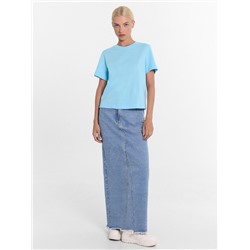 ФУТБОЛКА ЖЕНСКАЯ 112866