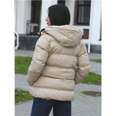 Куртка женская