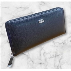 Кошелёк #23044420