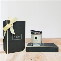 Артикул #22902585