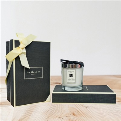 Артикул #22902585