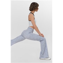 Брюки MARK FORMELLE, 1221778