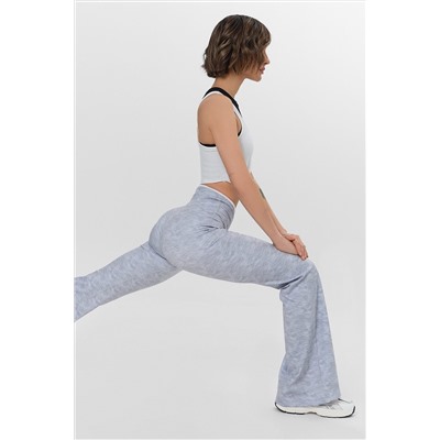 Брюки MARK FORMELLE, 1221778