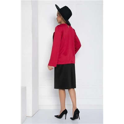 LT Collection Костюм К12588-25