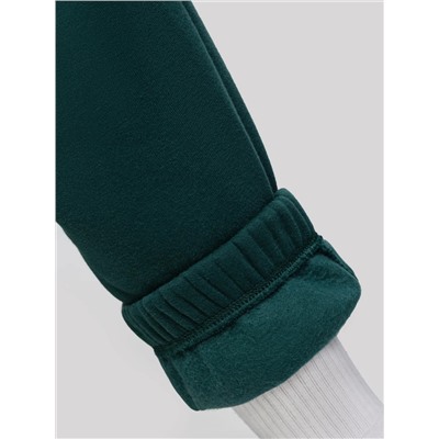 MARK FORMELLE Брюки 183393