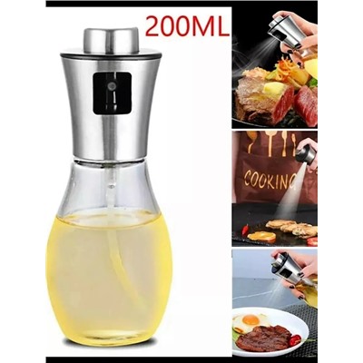 Распылитель масла и уксуса #23098357