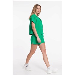 Костюм М324038в