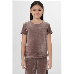 Пижама MARK FORMELLE, 1221783