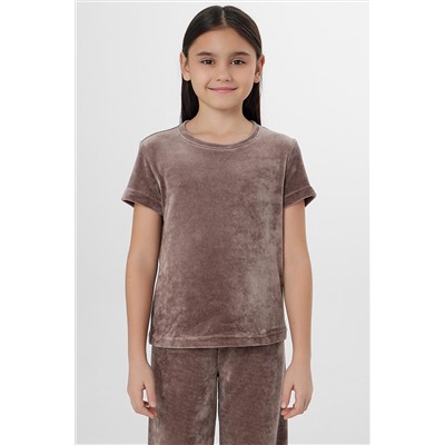 Пижама MARK FORMELLE, 1221784