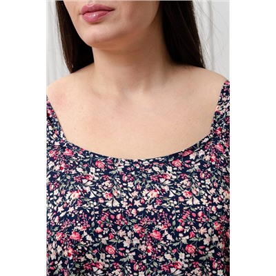 Сарафан 9237 НАТАЛИ, 1015796