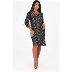 Платье 31761 НАТАЛИ, 926540