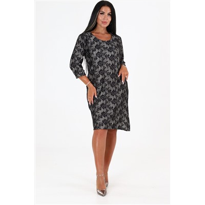 Платье 31761 НАТАЛИ, 926540