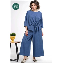 Артикул #23056594