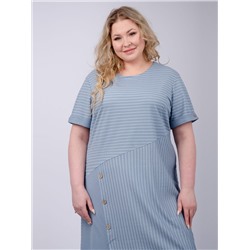 Malina Платье 6029(М)