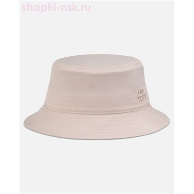 3134-МС Панама детская (54-56)