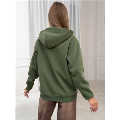 Binita Толстовка 1146/2-4