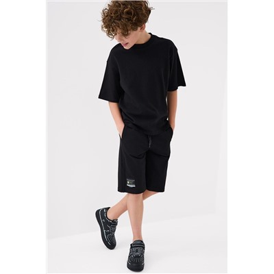 Полуботинки для мальчиков PLAYTODAY, 1239963