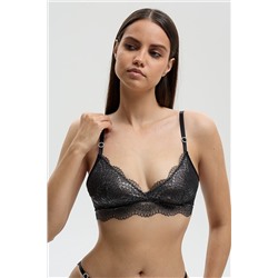 Бюстгальтер SENSERA, 1237332