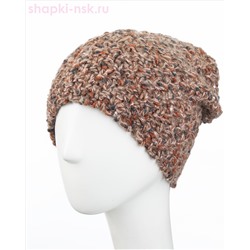 7960/2 SWH Колпак женский флис (56-58)