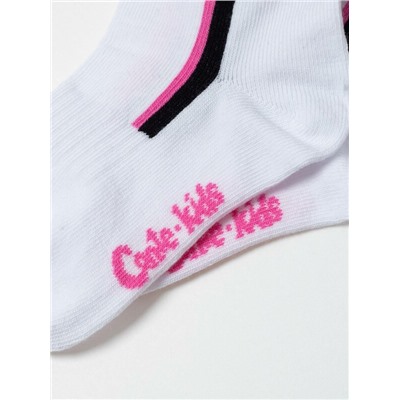 Классические CONTE-KIDS ACTIVE Носки детские