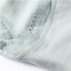 Трусики  A19967210