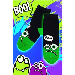 Носки стандарт Бука НАТАЛИ, 882612