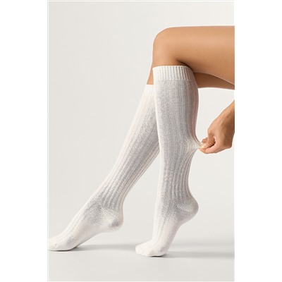 Гольфы OMSA, 1218676