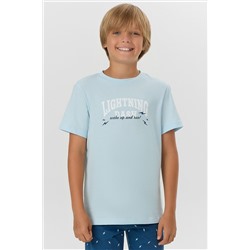 Пижама MARK FORMELLE, 1193087