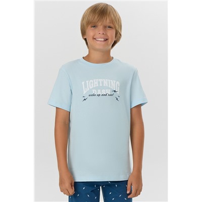 Пижама MARK FORMELLE, 1193088