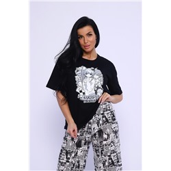 Натали Костюм 35332