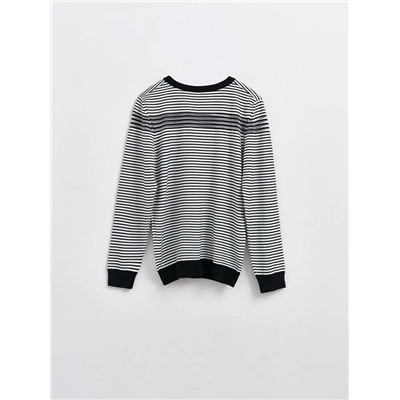 Джемпер женский CONTE LDK 019 Джемпер вязаный