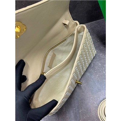 Сумка #23106372