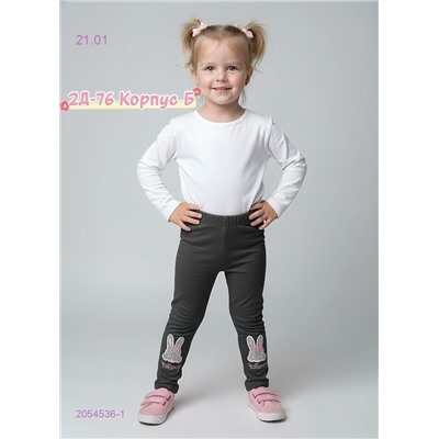 лосины 2054536-1