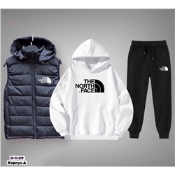 Костюм тройка 1848263-1