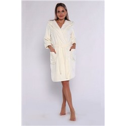 Халат 527 НАТАЛИ, 1215918