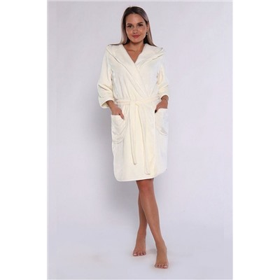 Халат 527 НАТАЛИ, 1215918