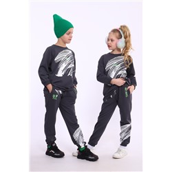 Костюм детский 32080