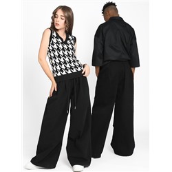 Брюки Соль&Перец