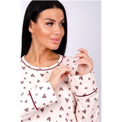 Сорочка Лорейн НАТАЛИ, 1204818