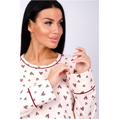 Сорочка Лорейн НАТАЛИ, 1204818