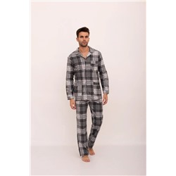 Lika Dress Пижама 8765