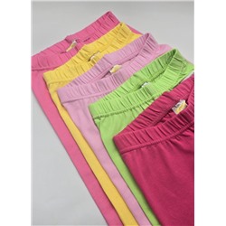 Леггинсы для девочки BIYO Kids