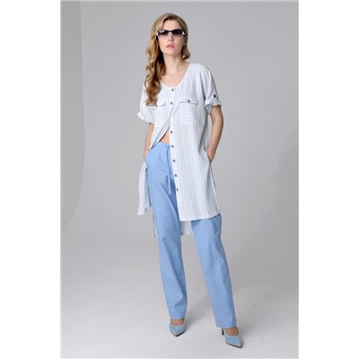 Туника DIZZYWAY, 985481