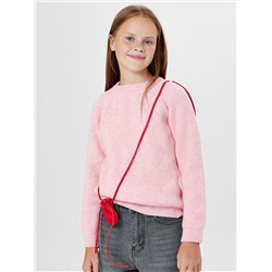 MARK FORMELLE Джемпер 127980